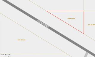 36000 Salome Hw #-, Tonopah, AZ 85354