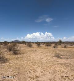 36000 Salome Hw #-, Tonopah, AZ 85354
