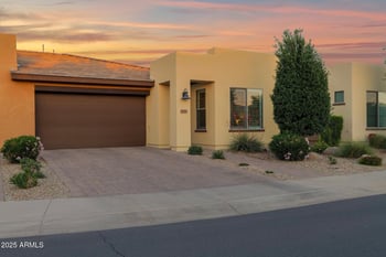 36001 Kennedia Ln, Queen Creek, AZ 85140