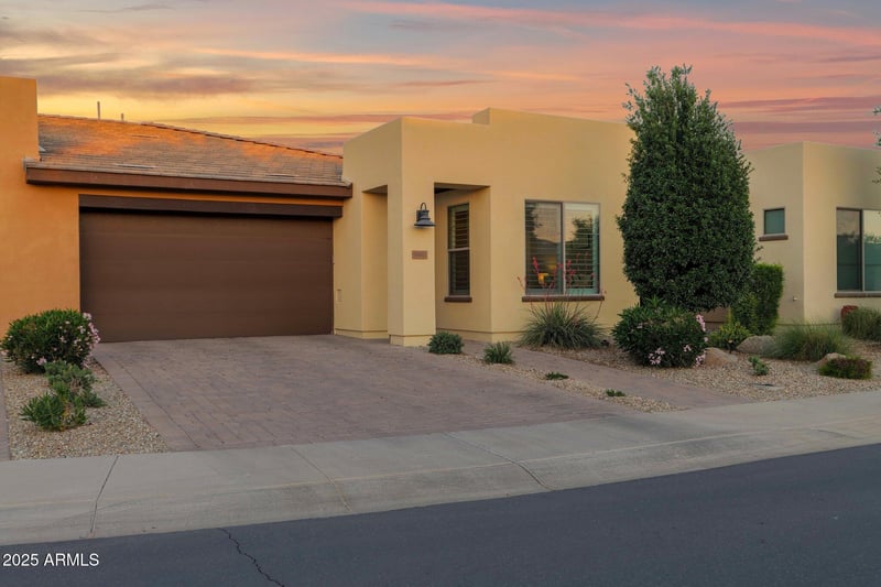 36001 Kennedia Ln, Queen Creek, AZ 85140