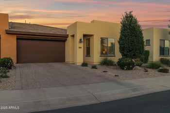 36001 Kennedia Ln, Queen Creek, AZ 85140