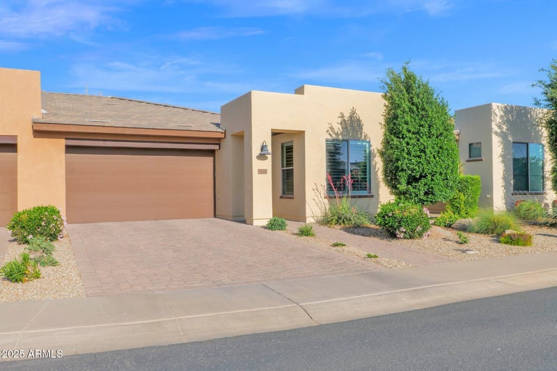 36001 Kennedia Ln, Queen Creek, AZ 85140