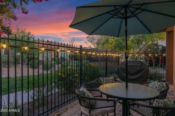 36001 Kennedia Ln, Queen Creek, AZ 85140