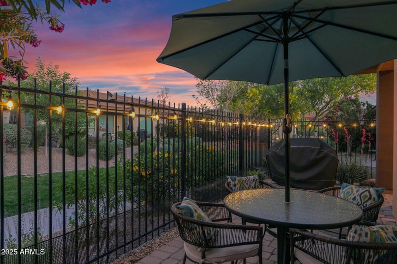 36001 Kennedia Ln, Queen Creek, AZ 85140