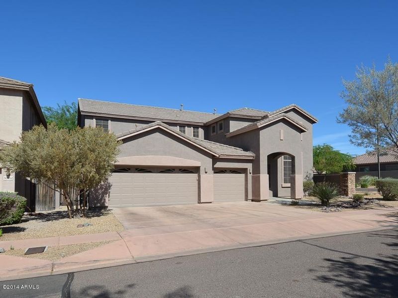 36006 N 33rd Ave, Phoenix, AZ 85086