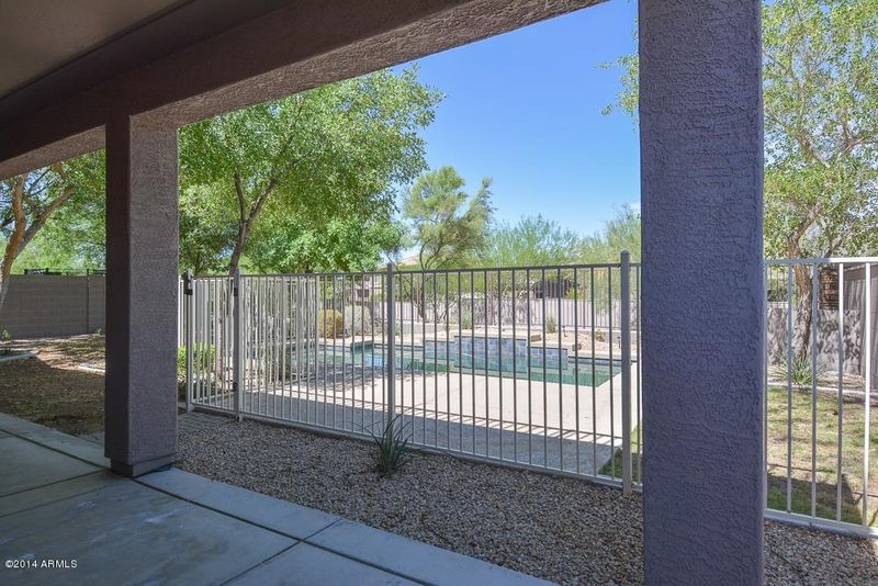 36006 N 33rd Ave, Phoenix, AZ 85086