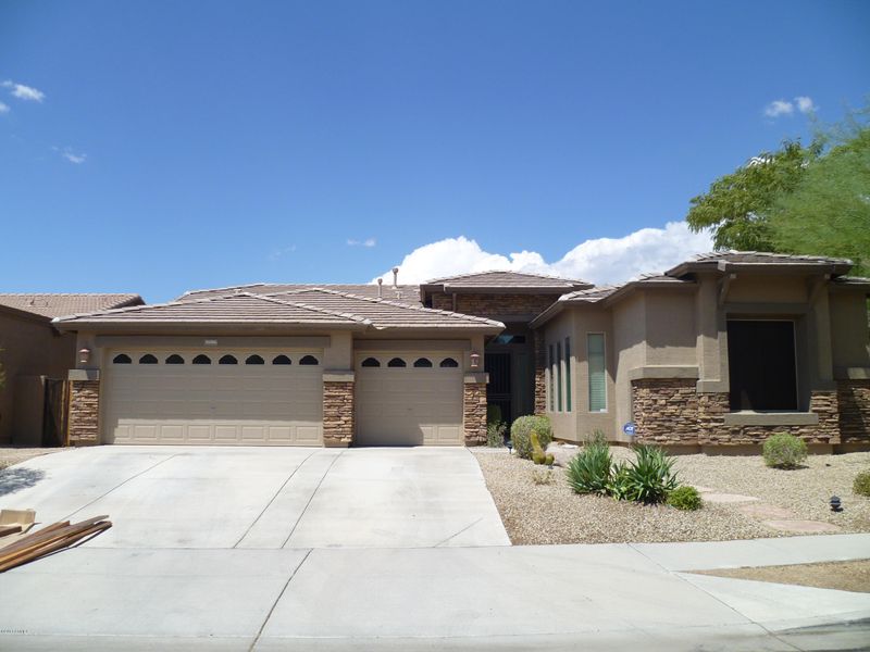 36006 N 33rd Ln, Phoenix, AZ 85086