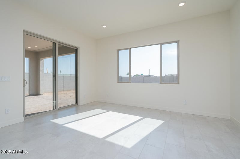36007 Bottling Dr, San Tan Valley, AZ 85140