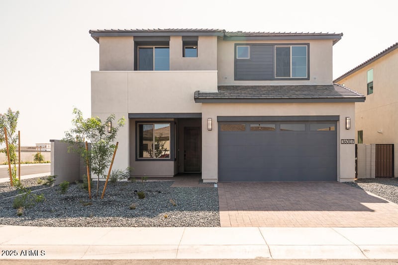 36007 Bottling Dr, San Tan Valley, AZ 85140