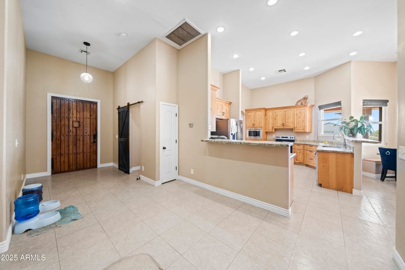 36008 213th Dr, Wittmann, AZ 85361