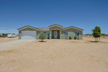 36008 Indianola Ave, Tonopah, AZ 85354