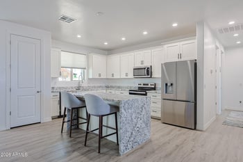 36008 Indianola Ave, Tonopah, AZ 85354