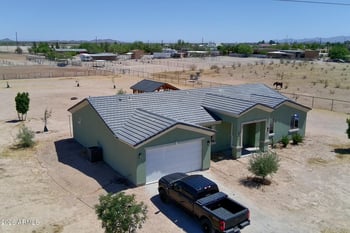 36008 Indianola Ave, Tonopah, AZ 85354