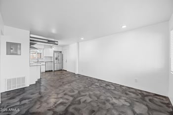 3601 15th Ave #7, Phoenix, AZ 85015