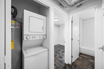 3601 15th Ave #7, Phoenix, AZ 85015