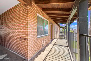 3601 15th Ave #9, Phoenix, AZ 85015
