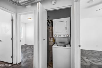 3601 15th Ave #9, Phoenix, AZ 85015