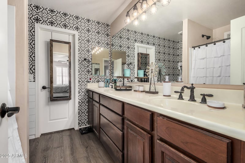 3601 292nd Dr, Buckeye, AZ 85396