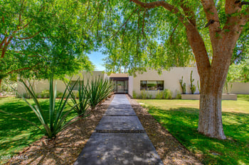 3601 55th Pl, Phoenix, AZ 85018