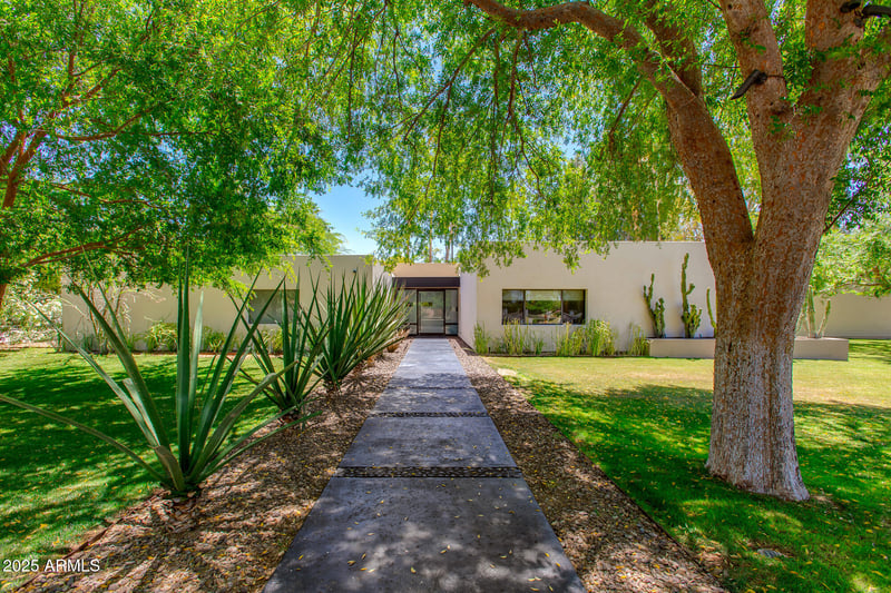 3601 55th Pl, Phoenix, AZ 85018