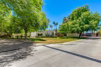 3601 55th Pl, Phoenix, AZ 85018