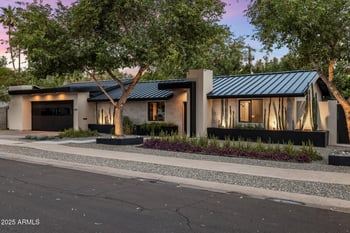 3601 Colter St, Phoenix, AZ 85018