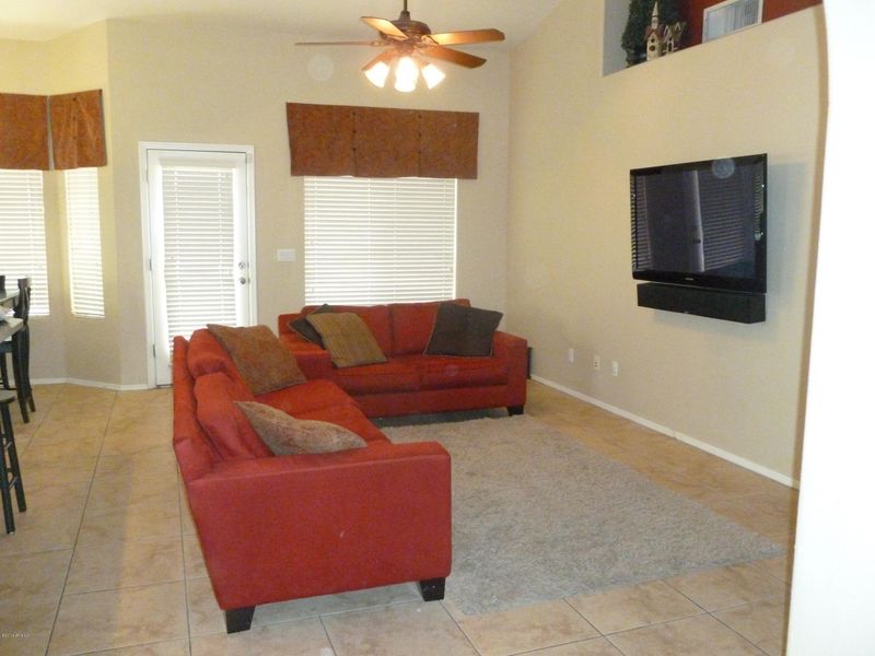 3601 E Decatur St, Mesa, AZ 85205