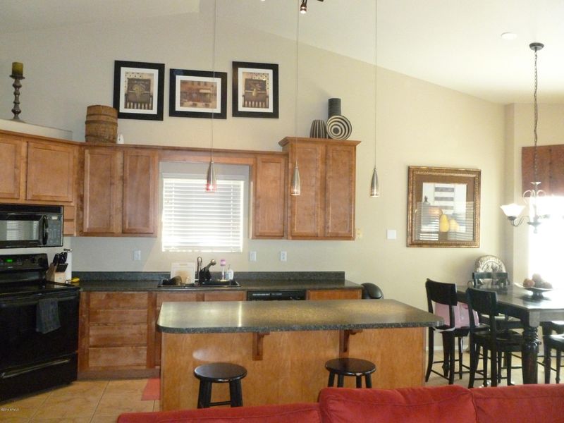 3601 E Decatur St, Mesa, AZ 85205