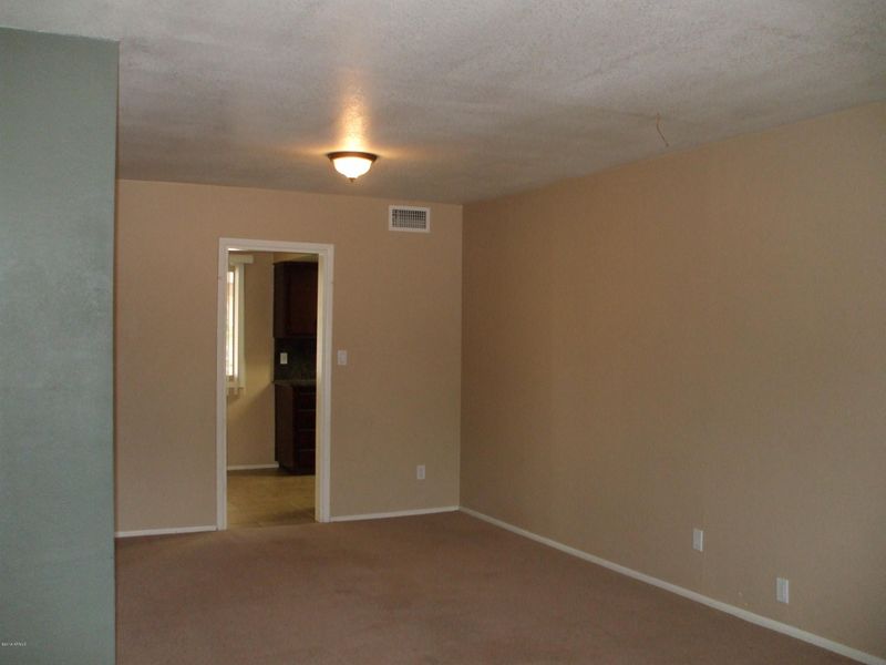 3601 E Desert Cove Ave, Phoenix, AZ 85028