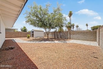 3601 Laurel Ln, Phoenix, AZ 85028