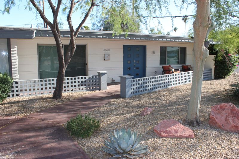 3601 E Montecito Ave, Phoenix, AZ 85018