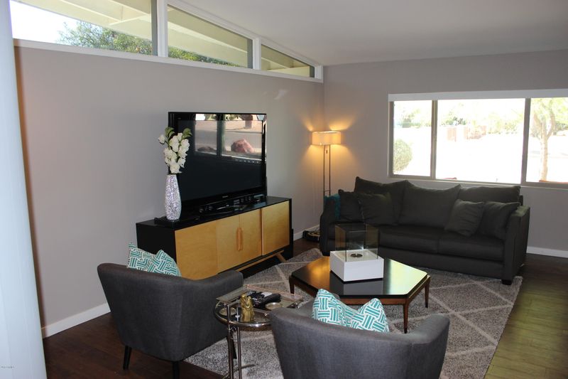 3601 E Montecito Ave, Phoenix, AZ 85018