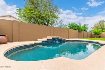 3601 Rosemonte Dr, Phoenix, AZ 85050