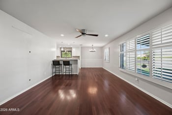 3601 Fairmount Ave, Phoenix, AZ 85018