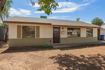 3601 San Juan Ave, Phoenix, AZ 85019