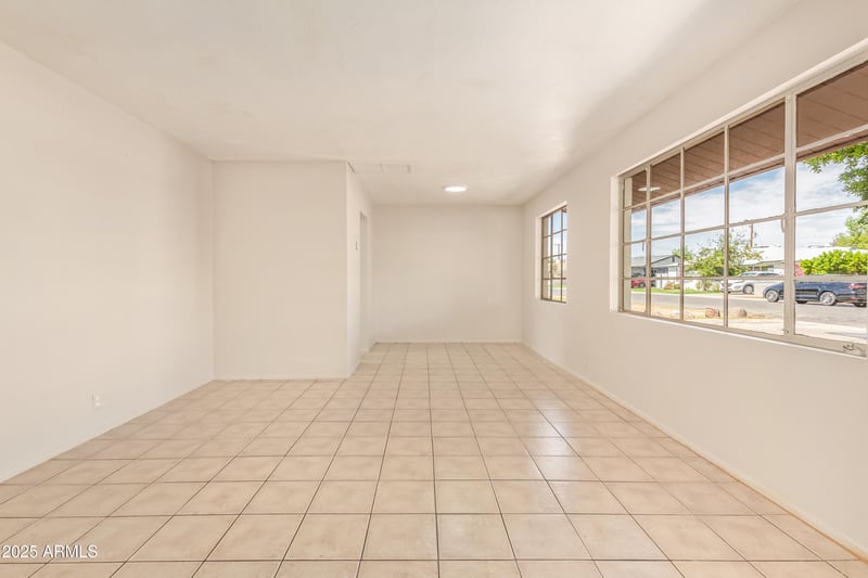 3601 San Juan Ave, Phoenix, AZ 85019