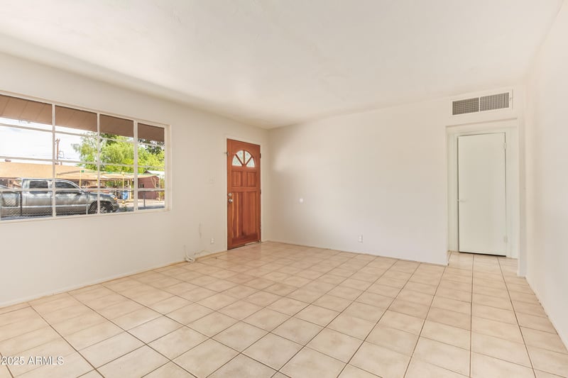 3601 San Juan Ave, Phoenix, AZ 85019