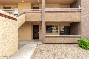 3601 Tierra Buena Ln #157, Phoenix, AZ 85053