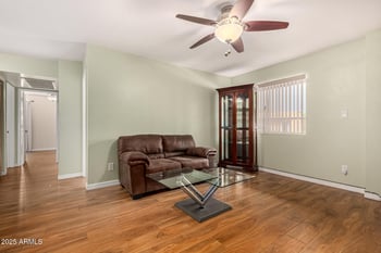 3601 Tierra Buena Ln #157, Phoenix, AZ 85053