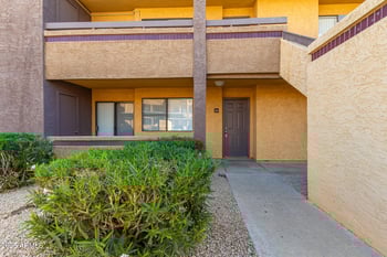 3601 Tierra Buena Ln #168, Phoenix, AZ 85053