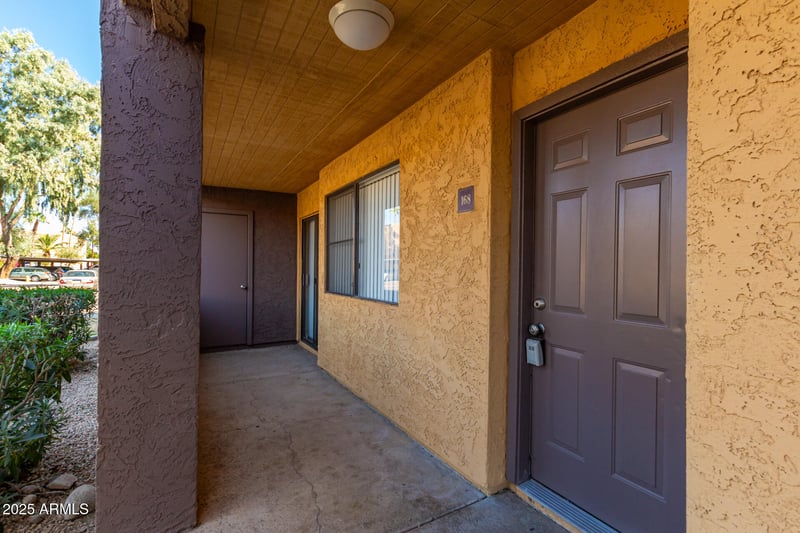3601 Tierra Buena Ln #168, Phoenix, AZ 85053
