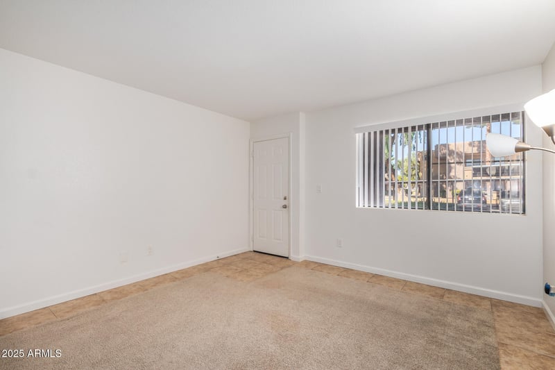 3601 Tierra Buena Ln #168, Phoenix, AZ 85053