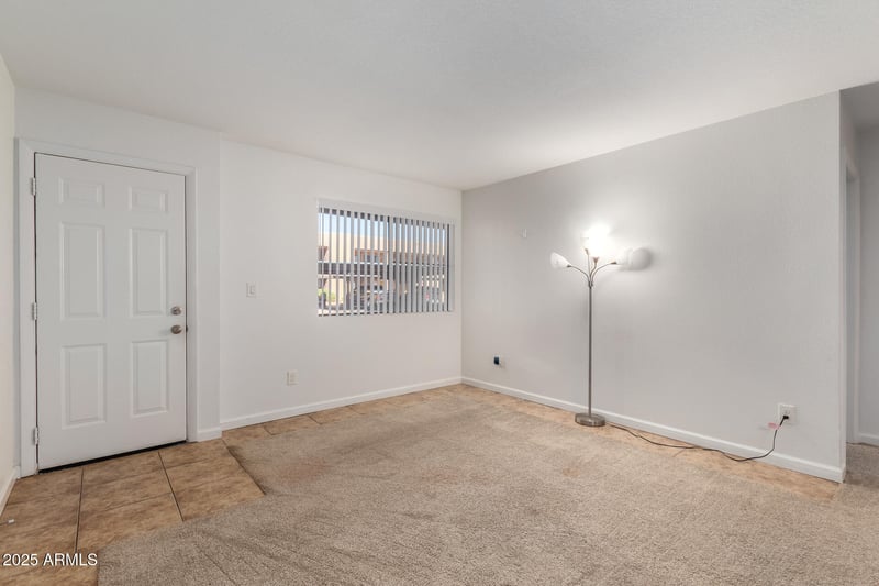 3601 Tierra Buena Ln #168, Phoenix, AZ 85053