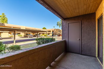 3601 Tierra Buena Ln #168, Phoenix, AZ 85053