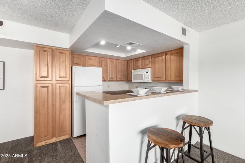 3601 Tierra Buena Ln #227, Phoenix, AZ 85053