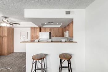 3601 Tierra Buena Ln #227, Phoenix, AZ 85053