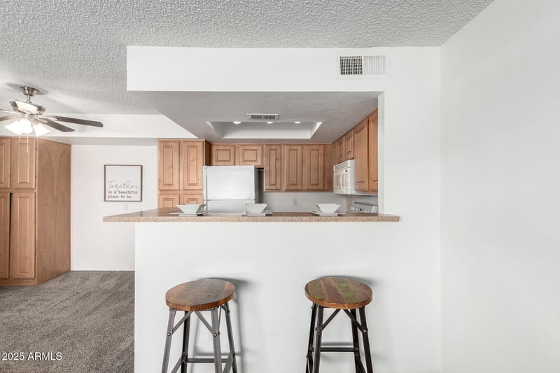 3601 Tierra Buena Ln #227, Phoenix, AZ 85053