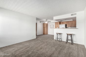 3601 Tierra Buena Ln #227, Phoenix, AZ 85053
