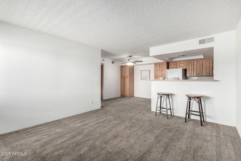 3601 Tierra Buena Ln #227, Phoenix, AZ 85053
