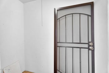 3601 Tierra Buena Ln #241, Phoenix, AZ 85053